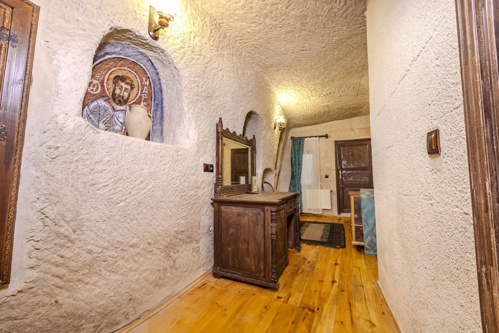Deluxe Suite ,Jakuzili