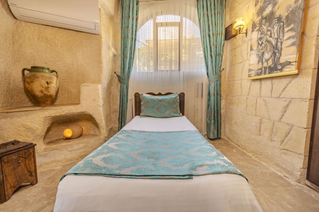 Deluxe Suite ,Jakuzili