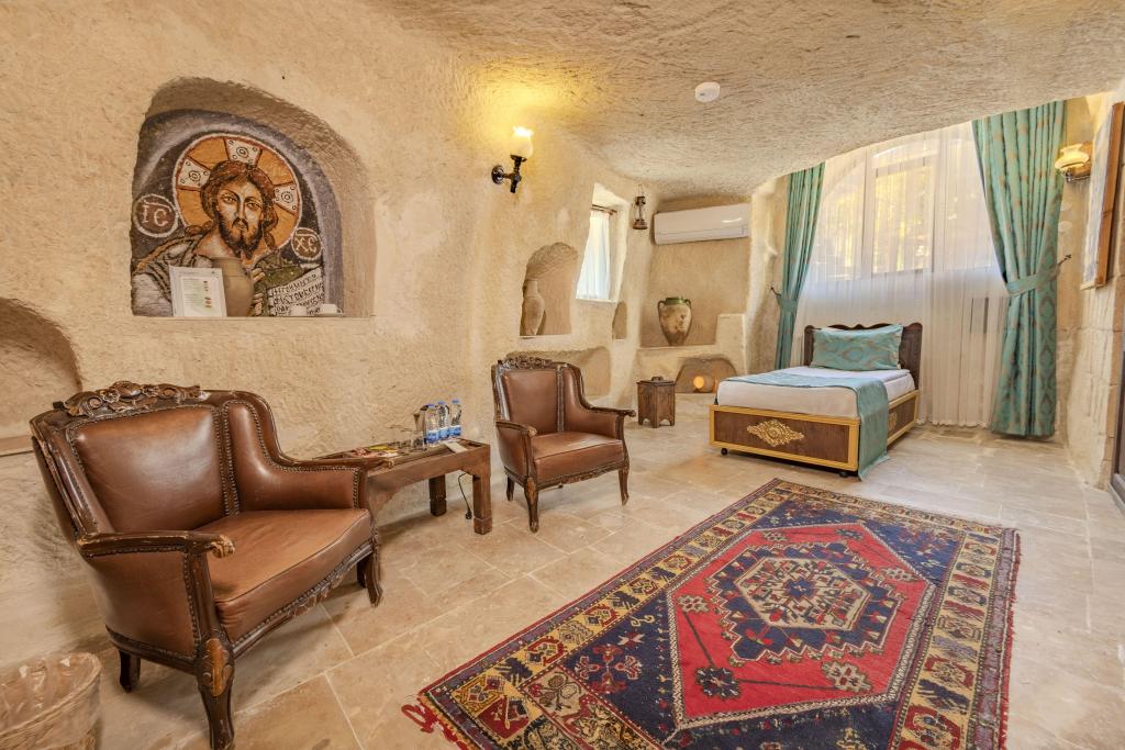 Deluxe Suite ,Jakuzili