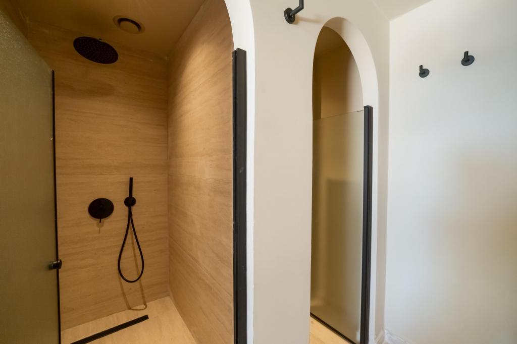 Premium Room,Deniz ve Havuz Manzaralı,Havuzlu