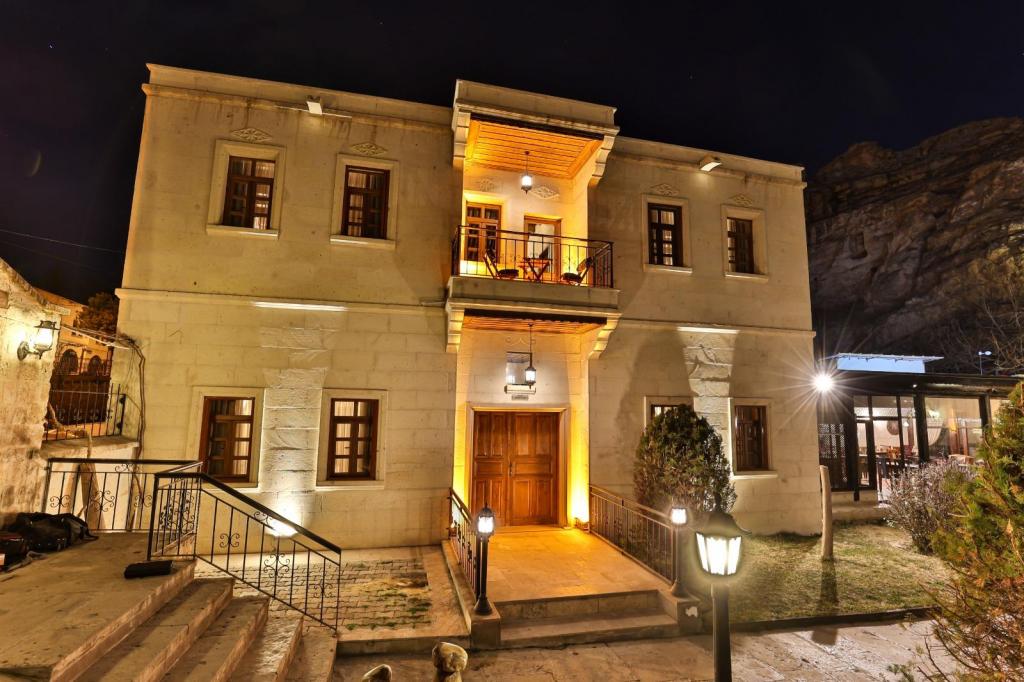 hotel-image