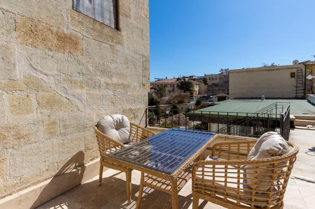 hotel-image