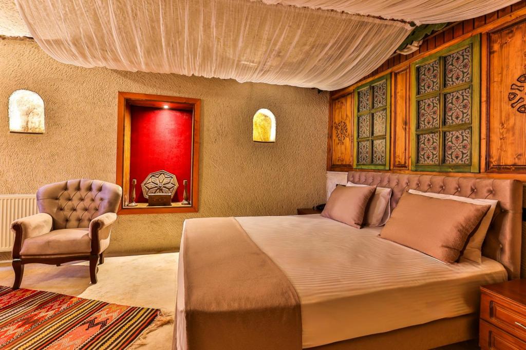 hotel-image-2