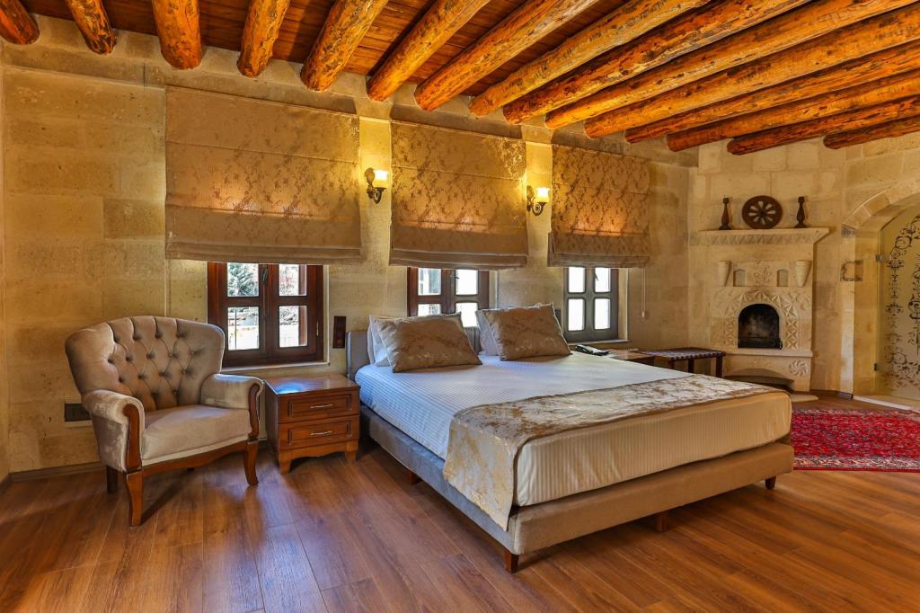 hotel-image-3