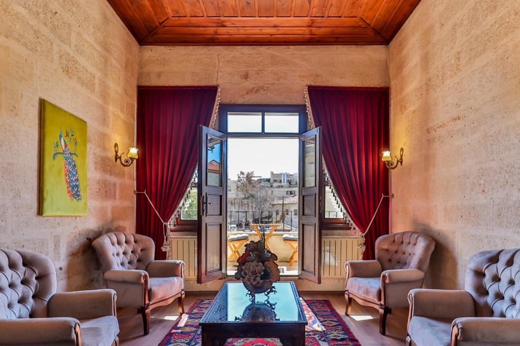 hotel-image-4