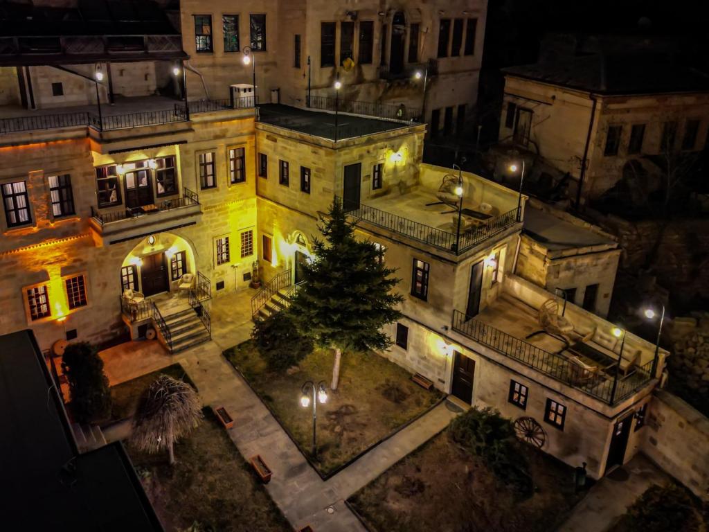 hotel-image
