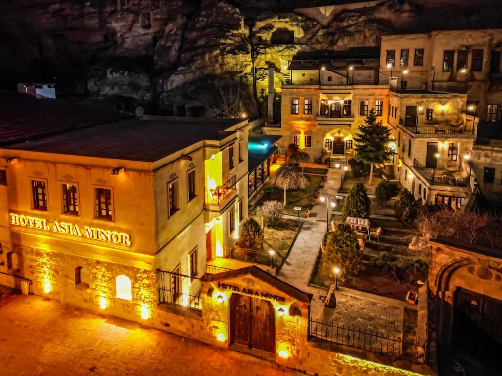 hotel-image