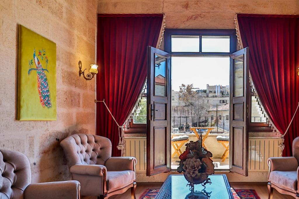 hotel-image