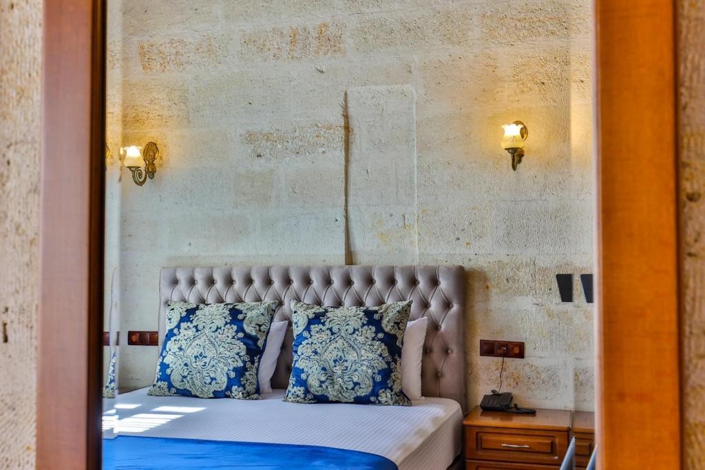 hotel-image
