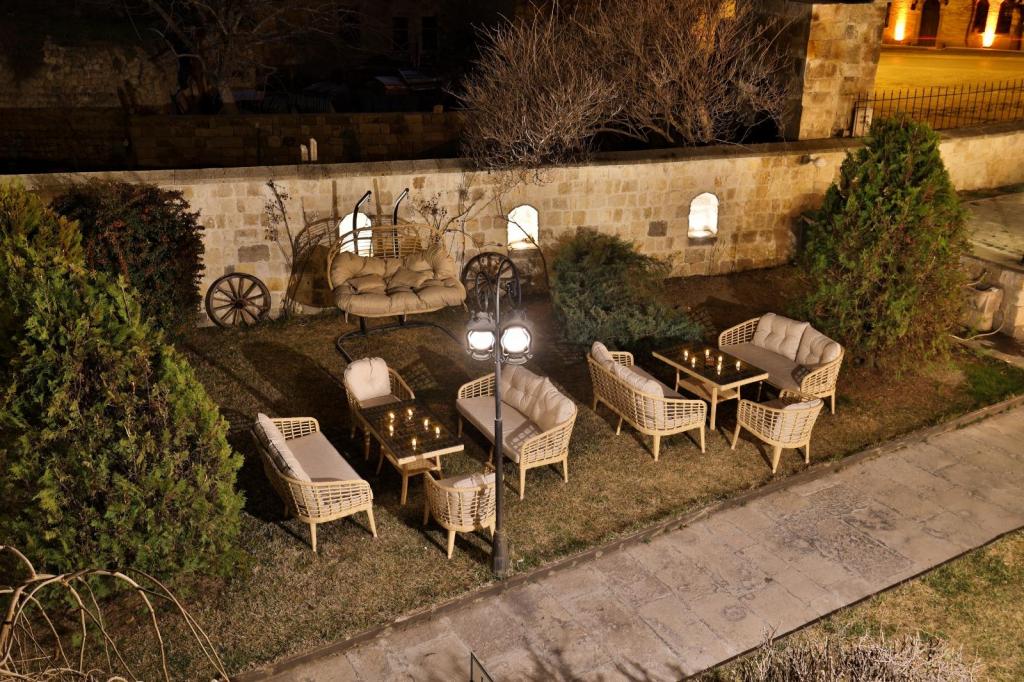 hotel-image