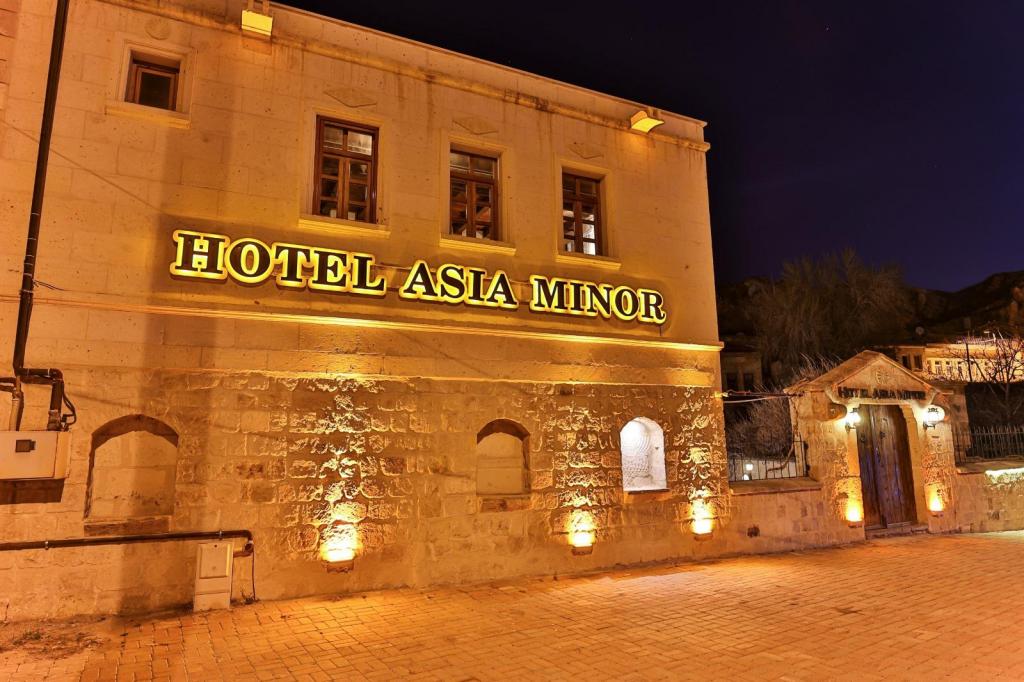hotel-image
