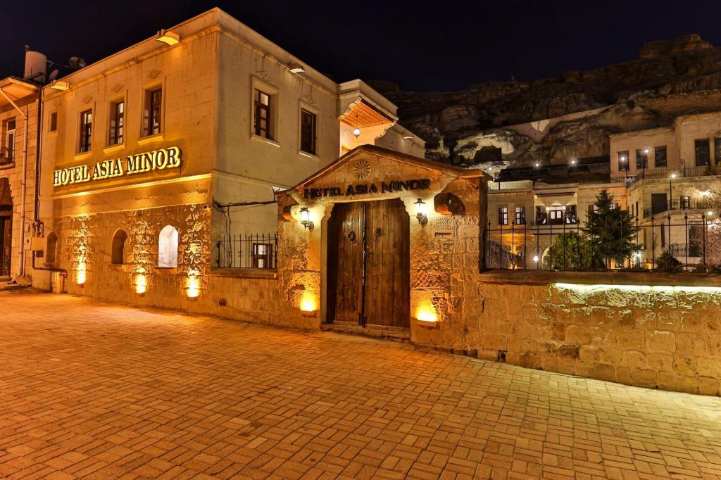 hotel-image