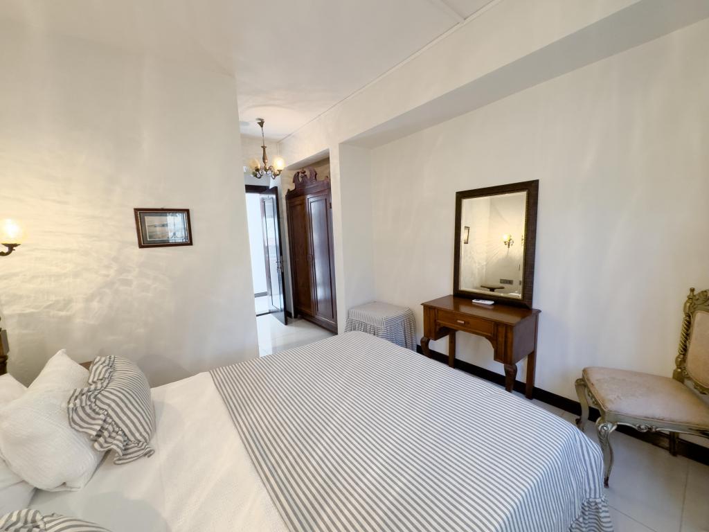Junior Suite,1. Kat