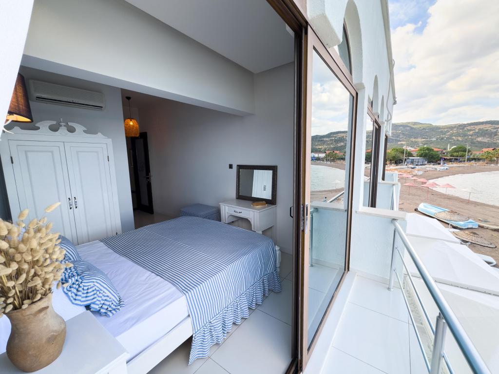 Junior Suite,1. Kat
