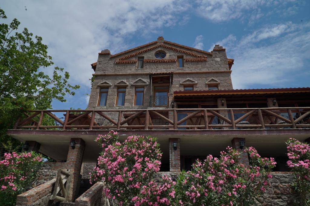 hotel-image