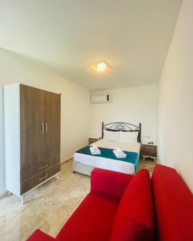 hotel-image