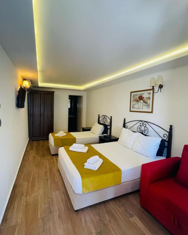 hotel-image