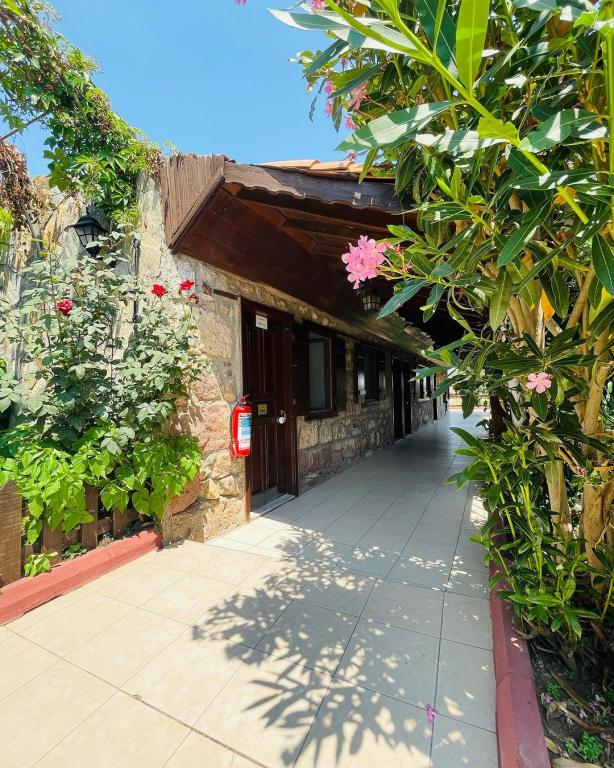 hotel-image