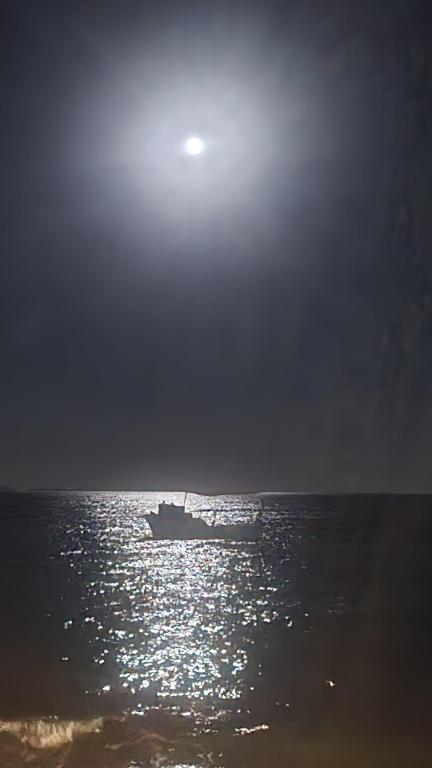otelpuan