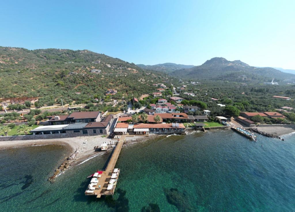 hotel-image