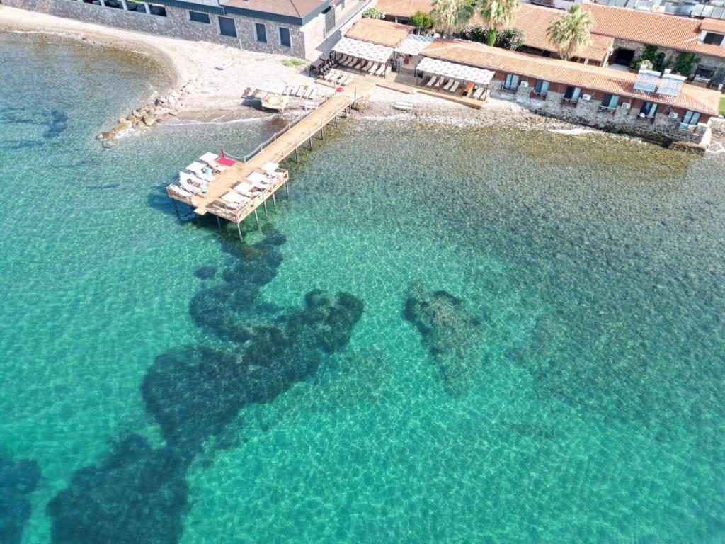 hotel-image
