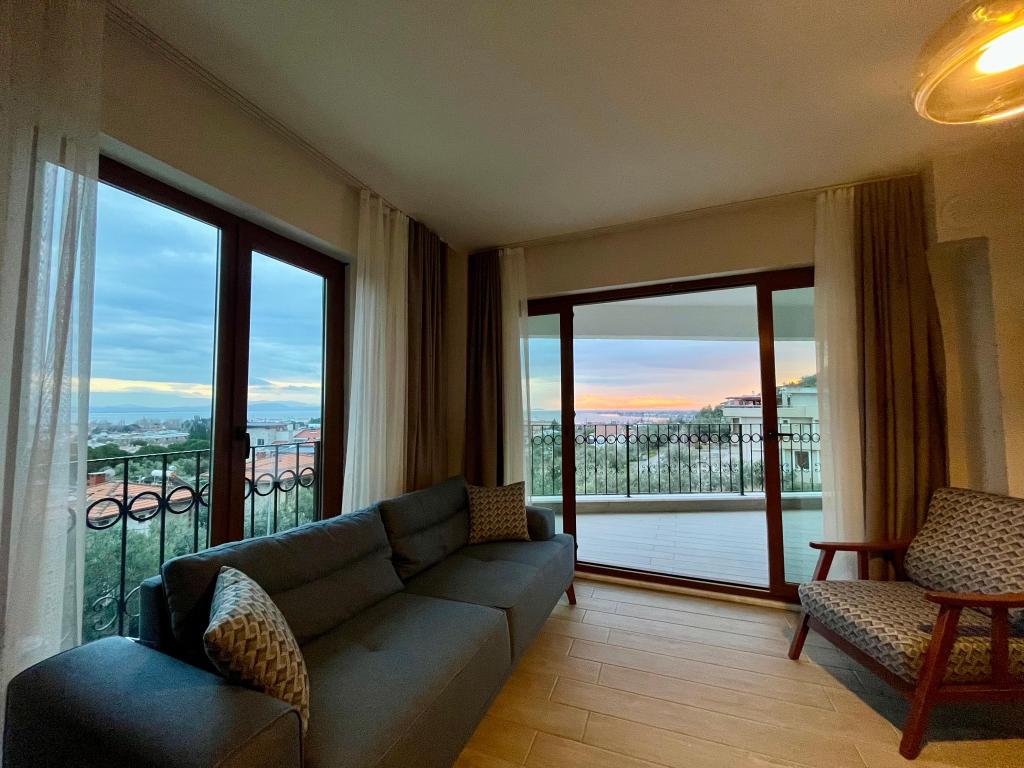 hotel-image-1