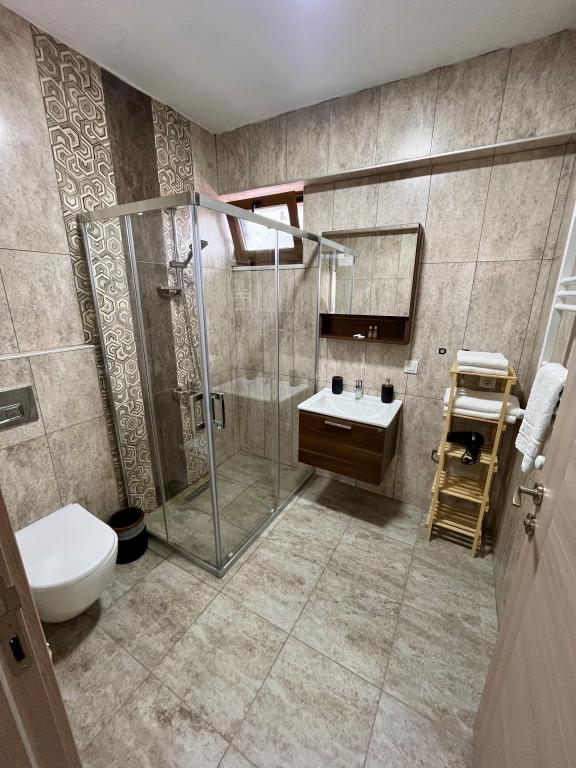 hotel-image-2