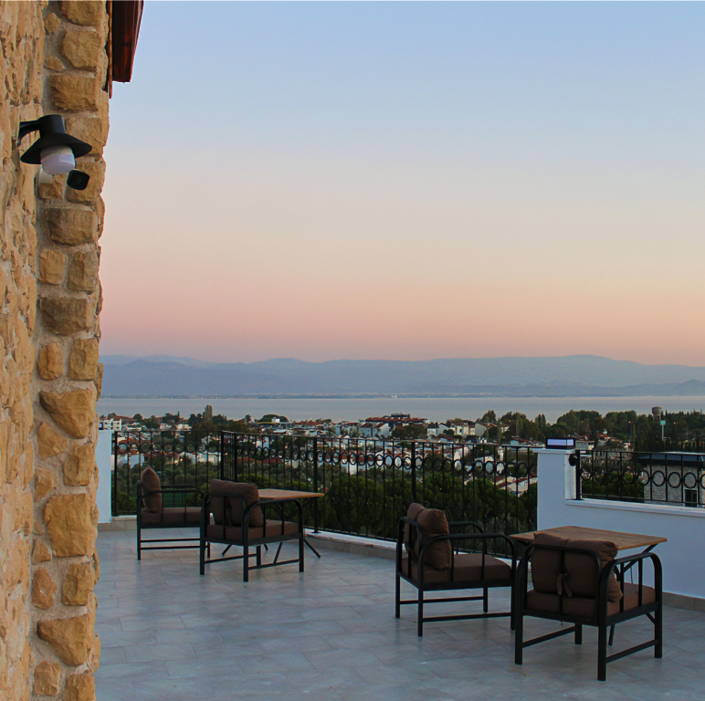 hotel-image
