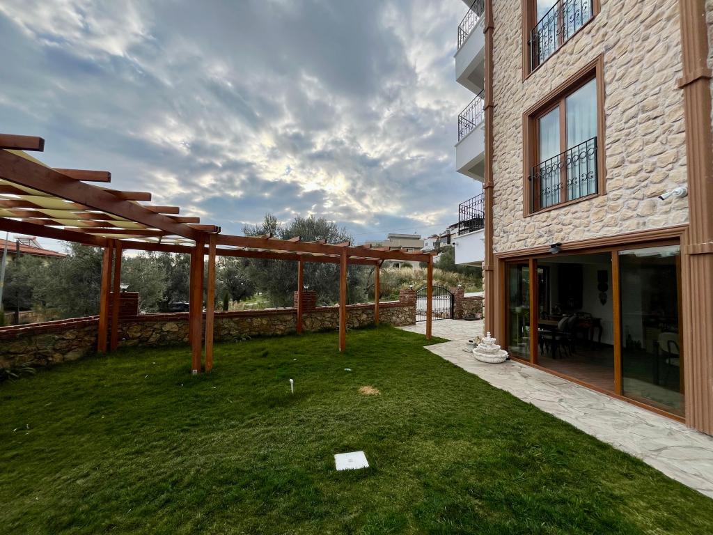 hotel-image