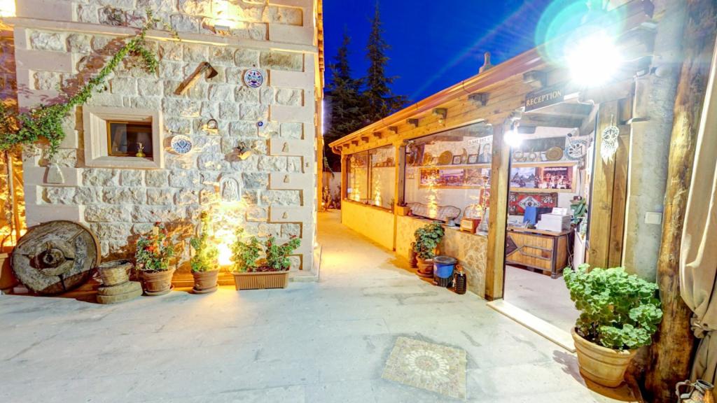 hotel-image