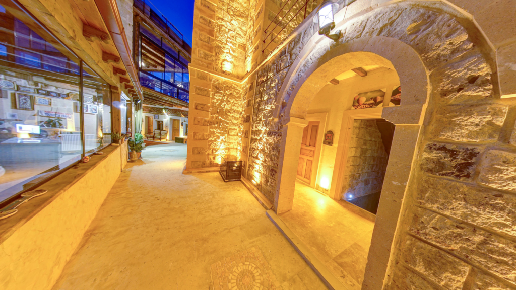 hotel-image