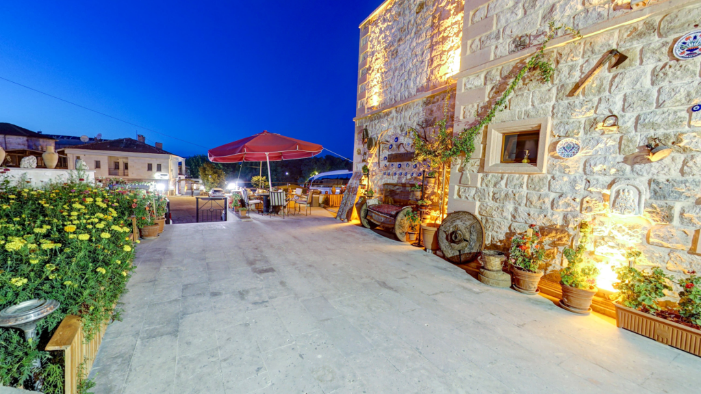 hotel-image