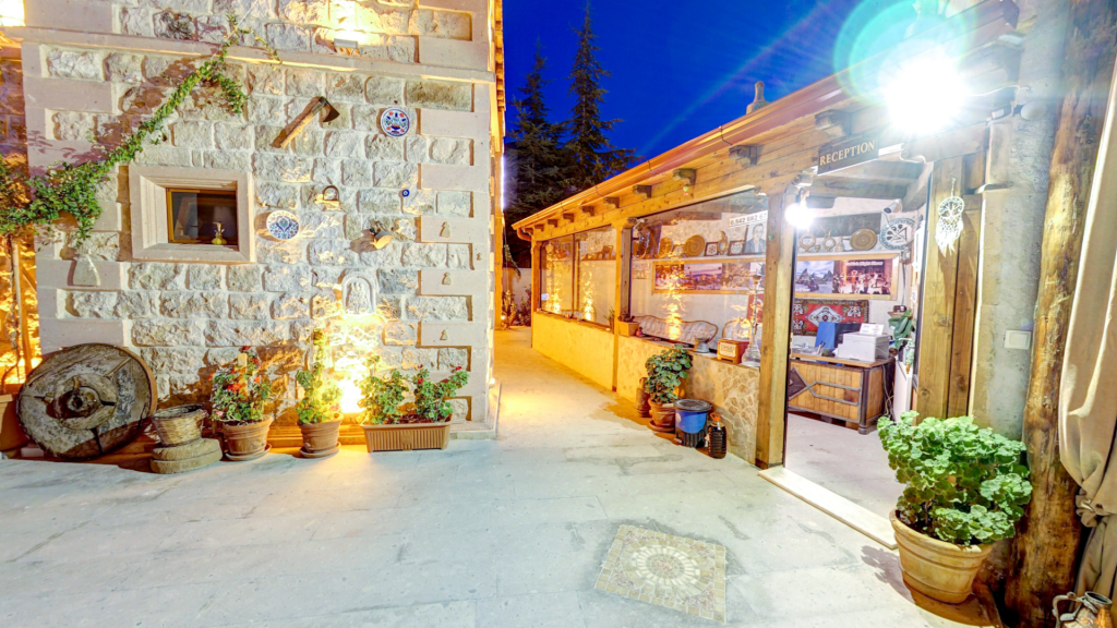 hotel-image