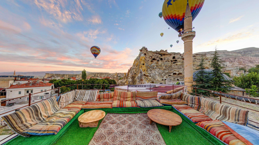 hotel-image