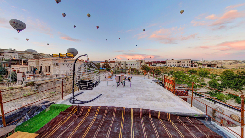 hotel-image