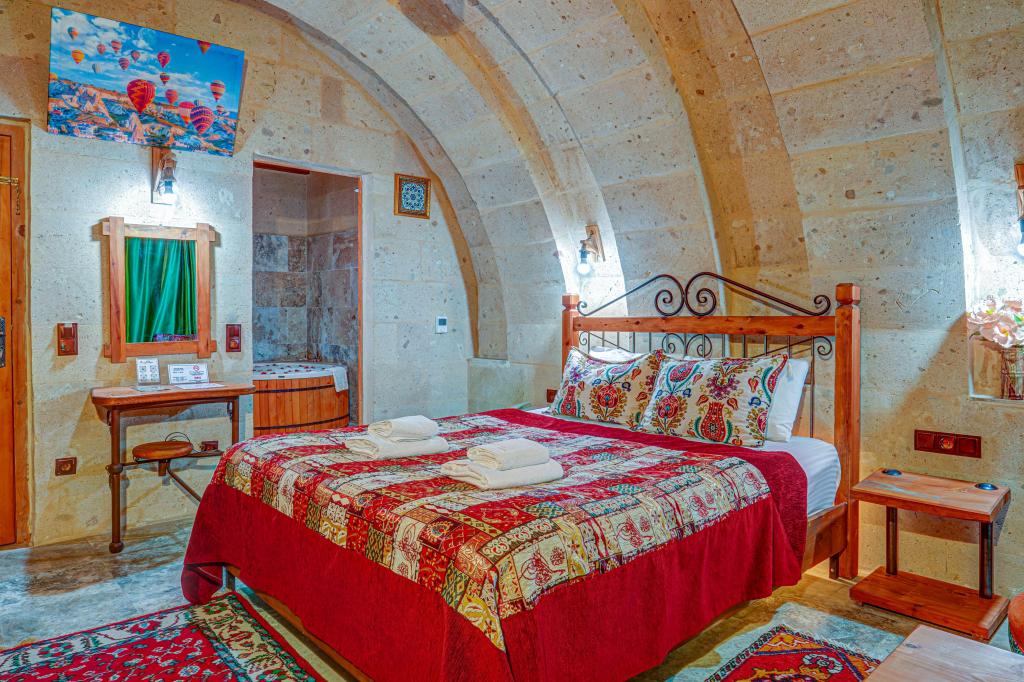 hotel-image