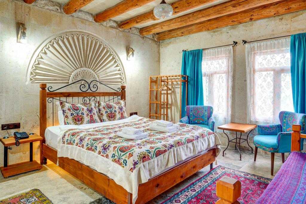 hotel-image