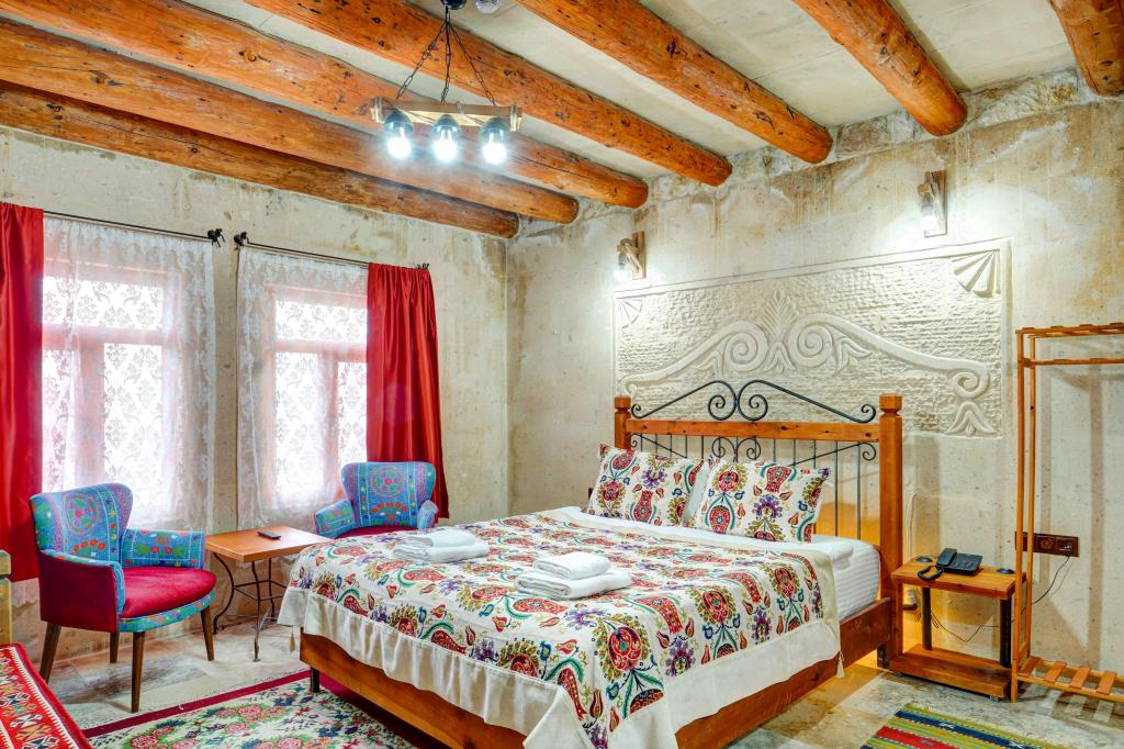 hotel-image