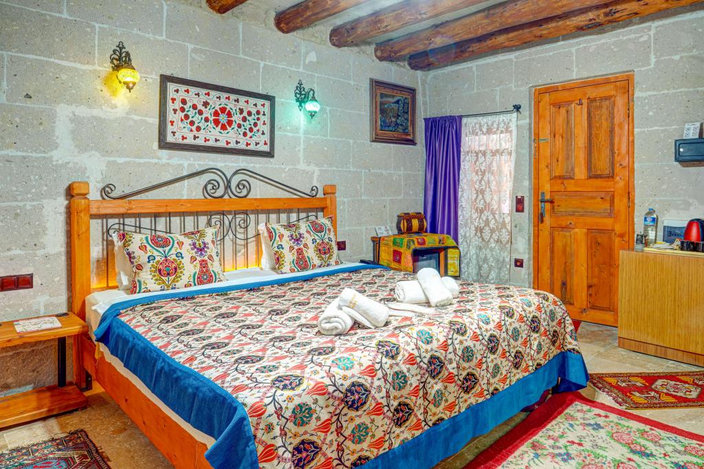 hotel-image