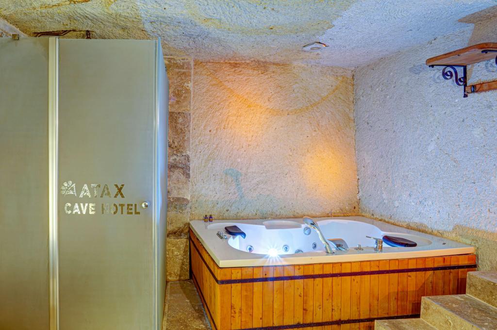 hotel-image