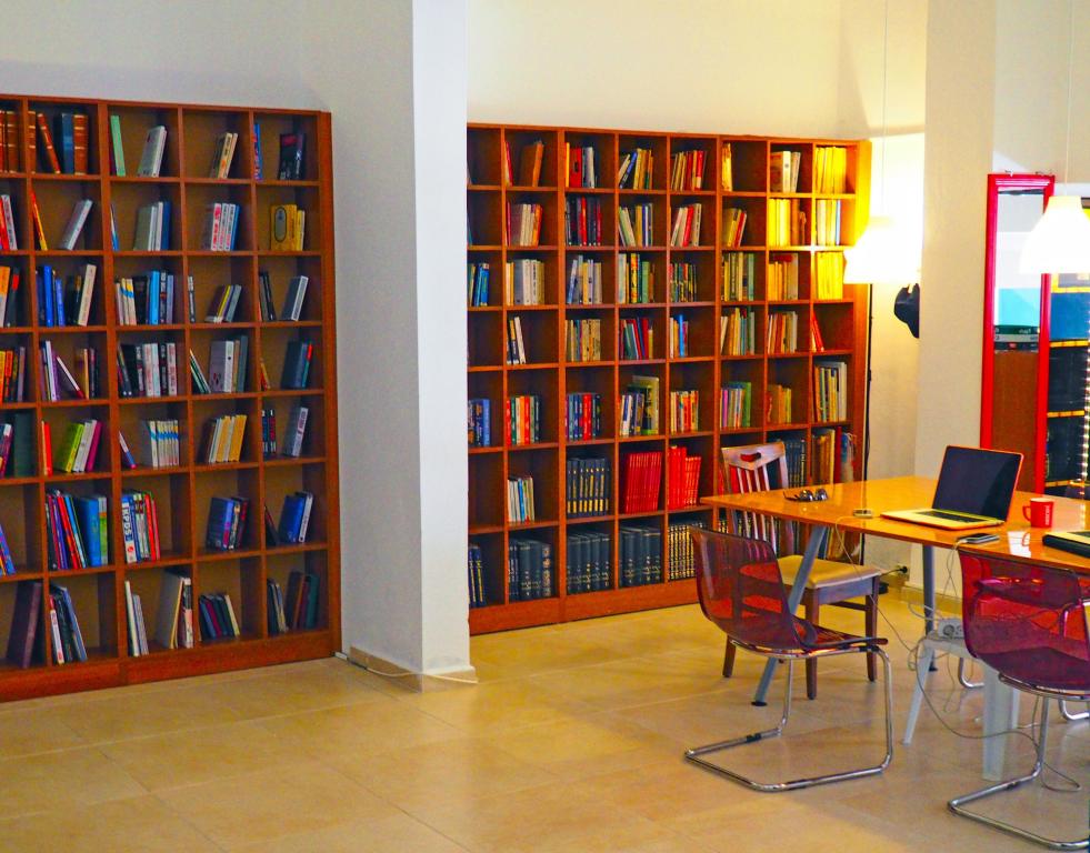 hotel-image
