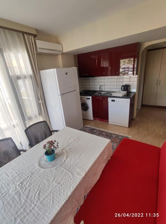 hotel-image-3