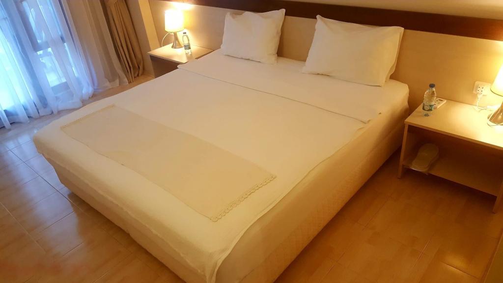 hotel-image-2