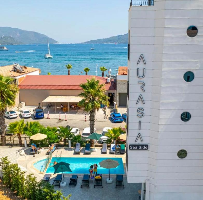 hotel-image