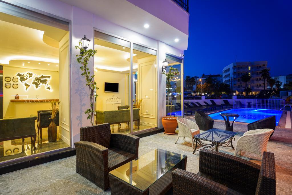 hotel-image