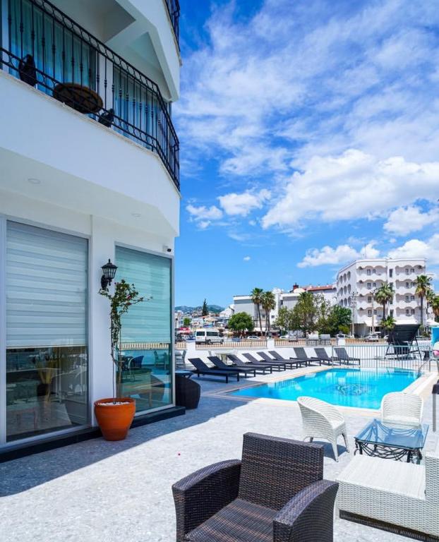 hotel-image