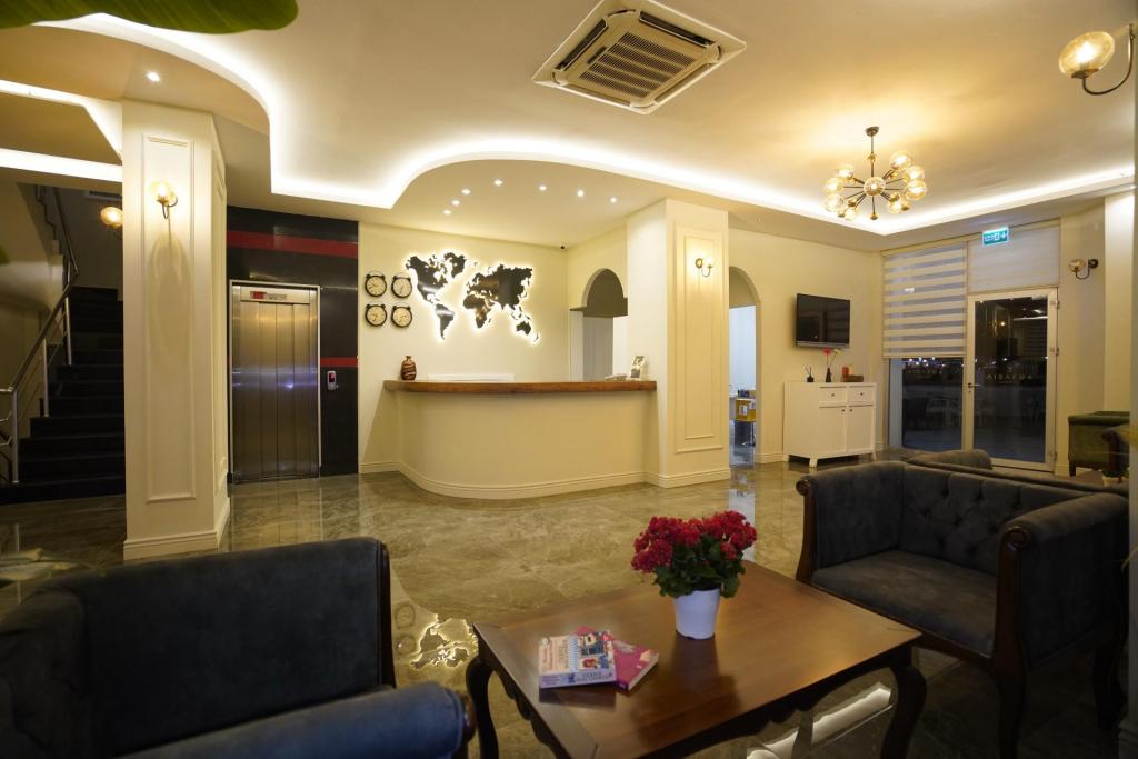 hotel-image
