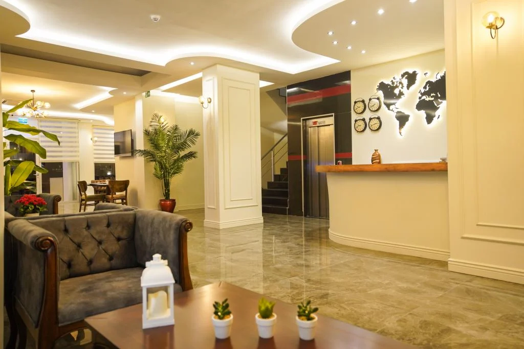hotel-image
