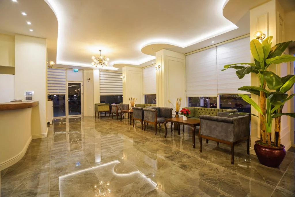 hotel-image