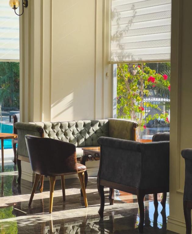 hotel-image-1